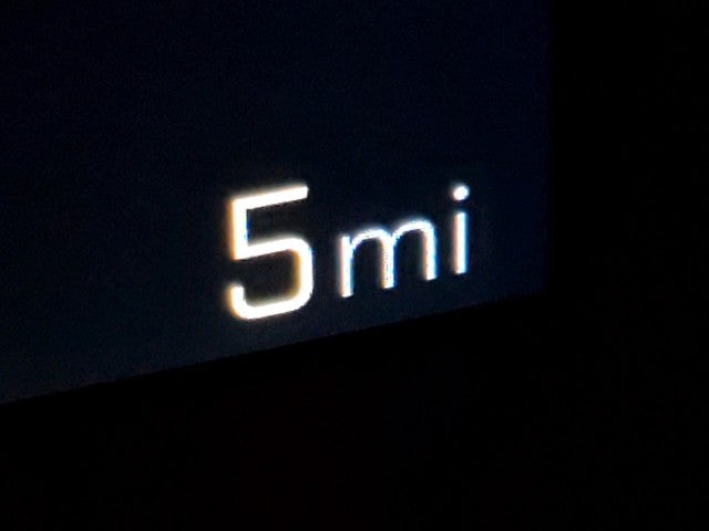 2026 Chevrolet Colorado 4WD Work Truck