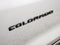 2026 Chevrolet Colorado 4WD Work Truck