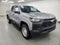 2026 Chevrolet Colorado 4WD Work Truck