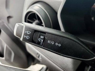 2026 Chevrolet Colorado 4WD Work Truck