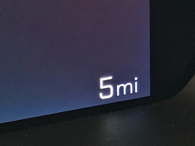 2026 Chevrolet Colorado 4WD LT