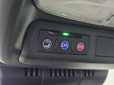 2026 Chevrolet Colorado 4WD LT