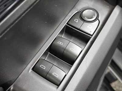 2026 Chevrolet Colorado 4WD LT