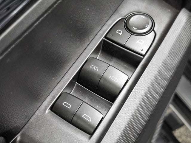 2026 Chevrolet Colorado 4WD LT