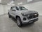 2026 Chevrolet Colorado 4WD LT