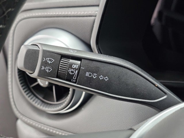 2026 Chevrolet Colorado 4WD LT