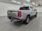 2026 Chevrolet Colorado 4WD LT