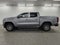 2026 Chevrolet Colorado 4WD LT