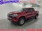 2026 Chevrolet Colorado 4WD LT