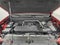 2026 Chevrolet Colorado 4WD LT