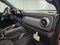 2026 Chevrolet Colorado 4WD LT