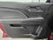 2026 Chevrolet Colorado 4WD LT