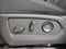 2026 Chevrolet Colorado 4WD LT