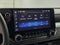 2026 Chevrolet Colorado 4WD LT