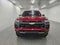 2026 Chevrolet Colorado 4WD LT