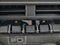 2026 Chevrolet Colorado 4WD LT