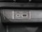2026 Chevrolet Colorado 4WD LT