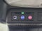 2026 Chevrolet Colorado 4WD LT