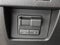 2026 Chevrolet Colorado 4WD LT