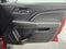 2026 Chevrolet Colorado 4WD LT