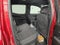 2026 Chevrolet Colorado 4WD LT