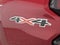 2026 Chevrolet Colorado 4WD LT