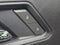 2026 Chevrolet Colorado 4WD LT