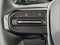 2026 Chevrolet Colorado 4WD LT