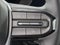2026 Chevrolet Colorado 4WD LT