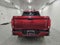 2026 Chevrolet Colorado 4WD LT