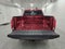 2026 Chevrolet Colorado 4WD LT