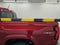 2026 Chevrolet Colorado 4WD LT