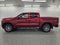 2026 Chevrolet Colorado 4WD LT