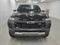 2023 Chevrolet Colorado 4WD Trail Boss