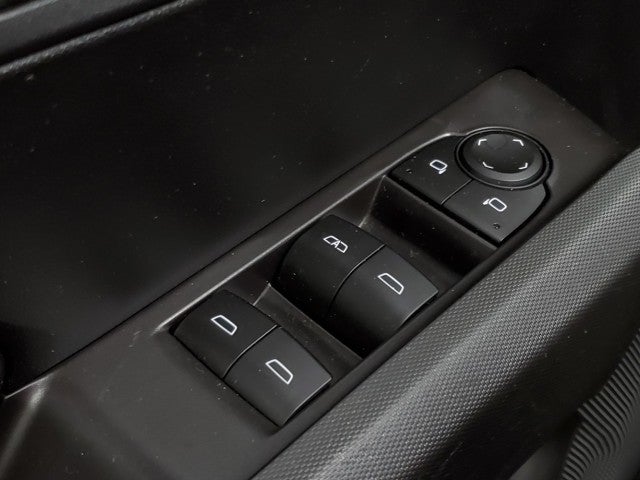 2023 Chevrolet Colorado 4WD Trail Boss