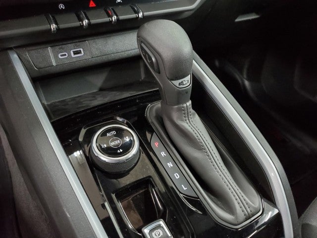 2023 Chevrolet Colorado 4WD Trail Boss