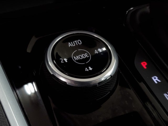 2023 Chevrolet Colorado 4WD Trail Boss