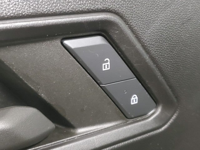 2023 Chevrolet Colorado 4WD Trail Boss