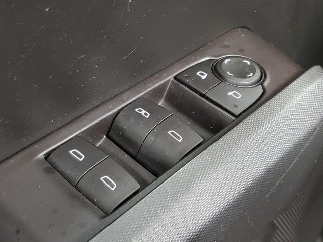 2023 Chevrolet Colorado 4WD Trail Boss