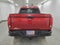 2023 Chevrolet Colorado 4WD Trail Boss