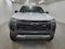 2026 Chevrolet Colorado 4WD Trail Boss