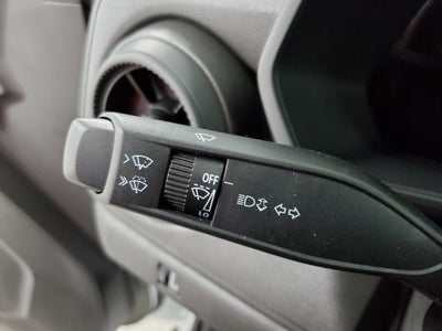 2026 Chevrolet Colorado 4WD Trail Boss