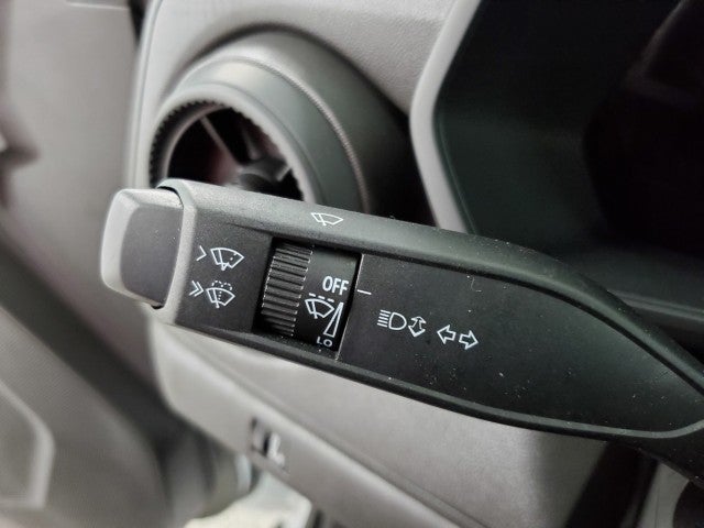 2026 Chevrolet Colorado 4WD Trail Boss