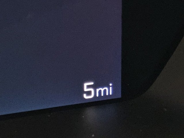 2026 Chevrolet Colorado 4WD Trail Boss