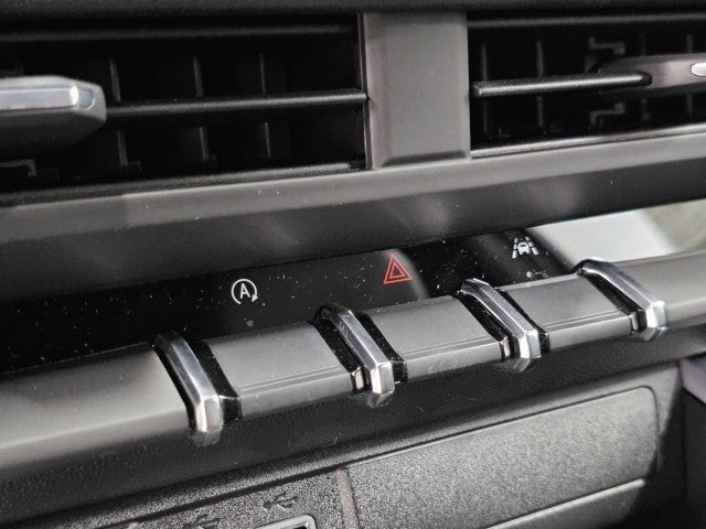 2026 Chevrolet Colorado 4WD Trail Boss