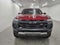 2026 Chevrolet Colorado 4WD Trail Boss