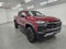 2026 Chevrolet Colorado 4WD Trail Boss