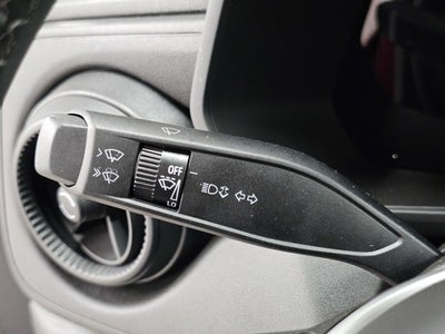 2026 Chevrolet Colorado 4WD Trail Boss