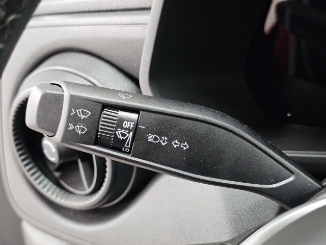 2026 Chevrolet Colorado 4WD Trail Boss