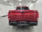 2026 Chevrolet Colorado 4WD Trail Boss